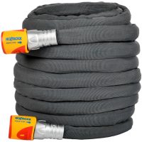 Slangset Tuffhoze HOZELOCK