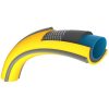 Slangset Ultraflex Hozelock SLANGSET ULTRAFL 20M – miniatyr 2