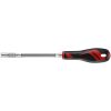 Slangskruvmejsel MD503N Teng Tools SLANGSKRUVMEJSEL 6MM/7MM – miniatyr 1