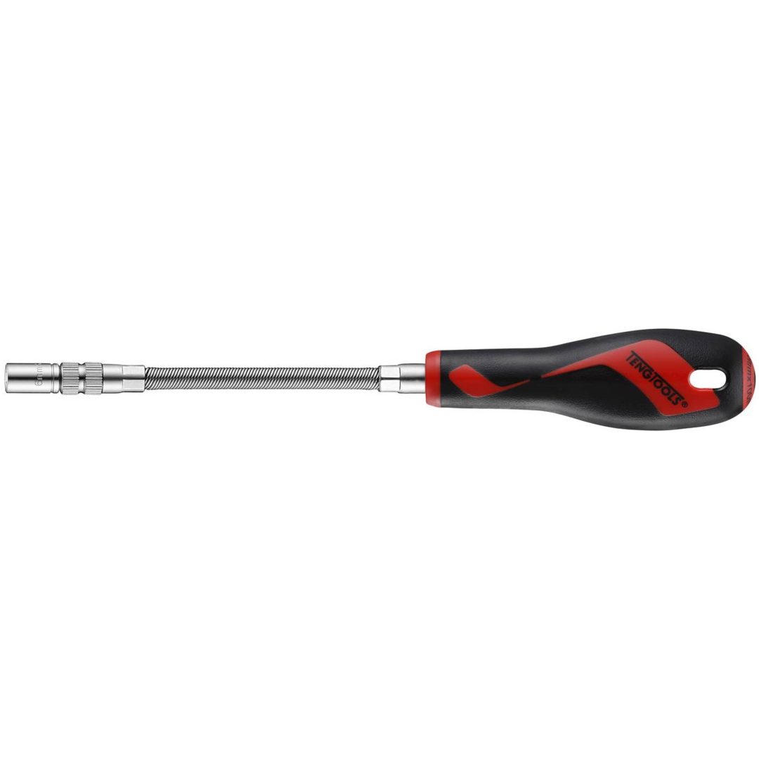 Slangskruvmejsel MD503N Teng Tools SLANGSKRUVMEJSEL 6MM/7MM