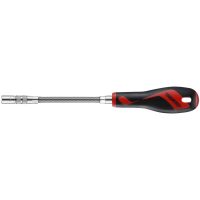 Slangskruvmejsel MD503N Teng Tools