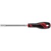 Slangskruvmejsel MD503ND Teng Tools SLANGSKRUVMEJSEL 8MM – miniatyr 2
