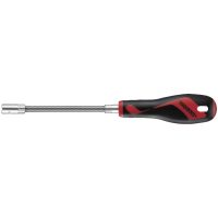 Slangskruvmejsel MD503ND Teng Tools
