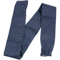 SLANGSKYDD SR 59021