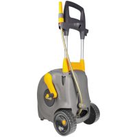 Slangvagn Fast Cart 40m 2450 Hoz HOZELOCK