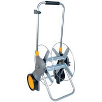 Slangvagn Pro 90l Metall HOZELOCK