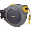 Slangvinda Auto Reel 40 m slang Hozelock SLANGVINDA AUTO REEL 40M 2595 – miniatyr 2