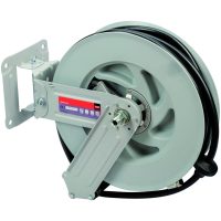 SLANGVINDA TRYCKLUFT 13X13+2 BAHCO