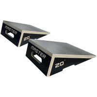 SLANT BOARD