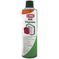 SLÄPPMEDEL NSR THERMO AE 500ML
