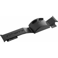 SLATWALL GOGGLES HOLDER (6 PACK)