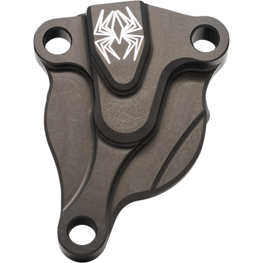 Slavcylinder Bolt-on REKLUSE