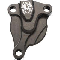 Slavcylinder Bolt-on REKLUSE