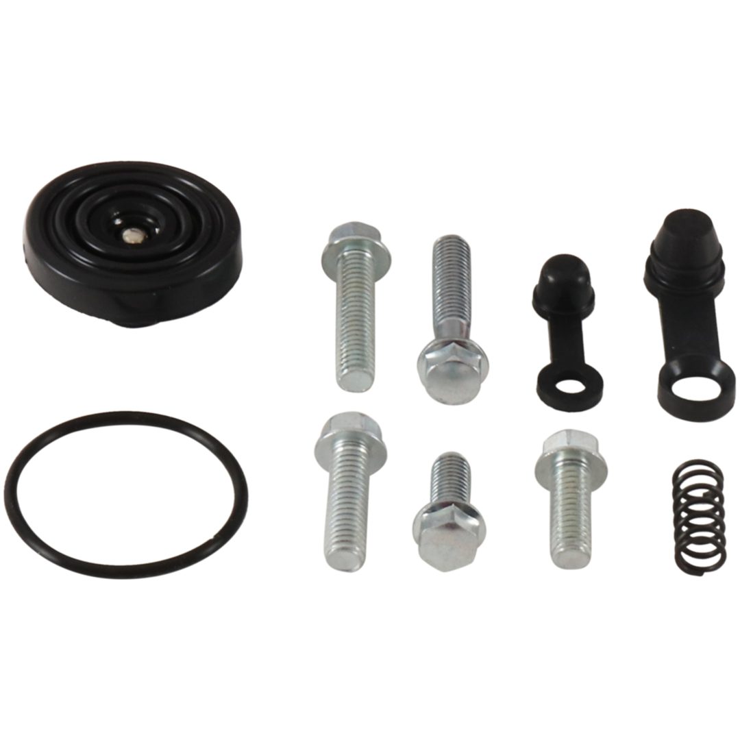 Slavcylinder Kit All Balls