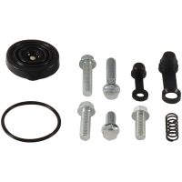 Slavcylinder Kit All Balls