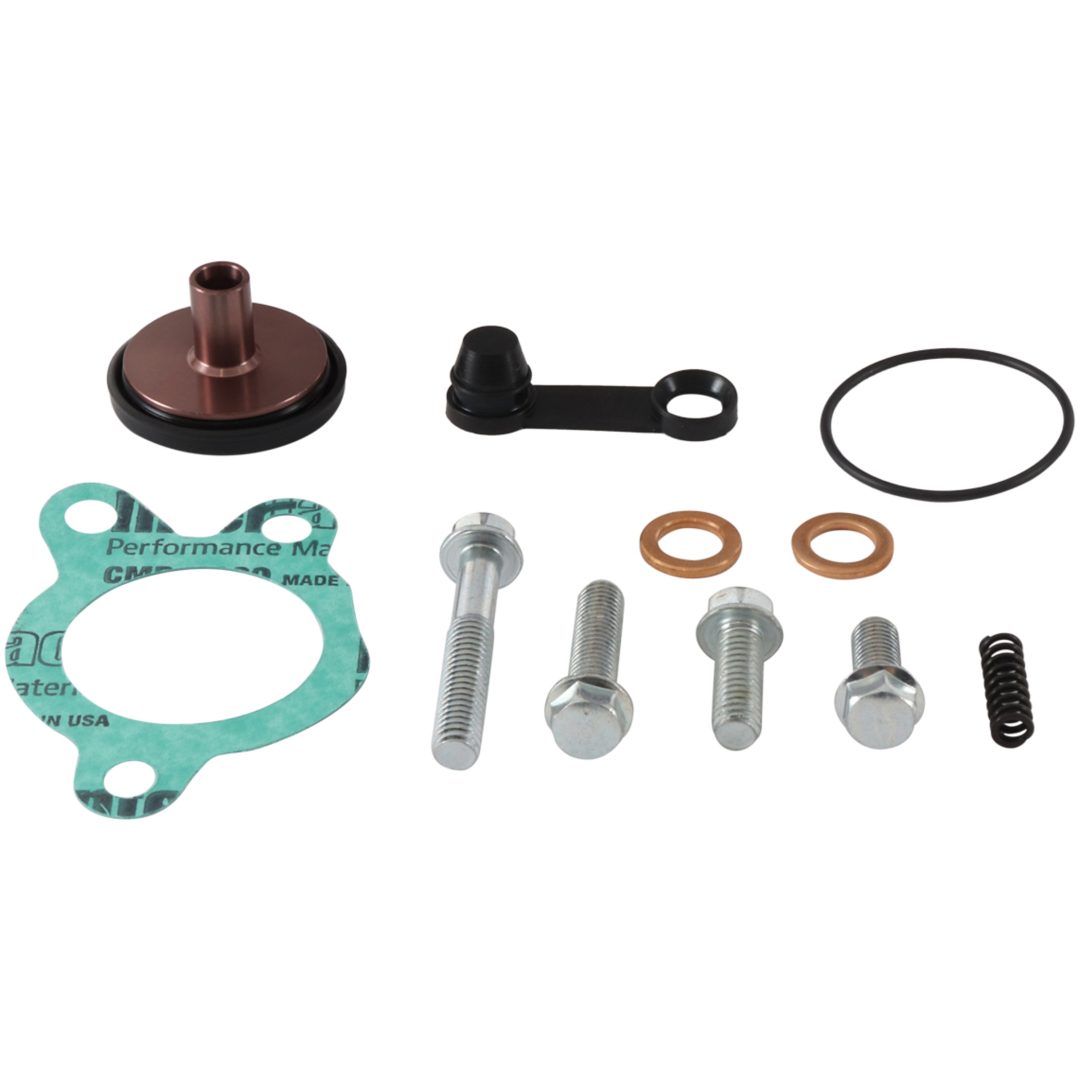 Slavcylinder Kit All Balls