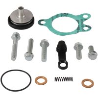 Slavcylinder Kit All Balls