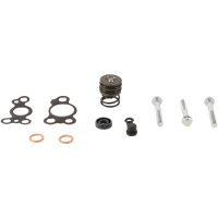 Slavcylinder Kit All Balls