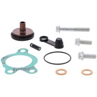 Slavcylinder Kit All Balls