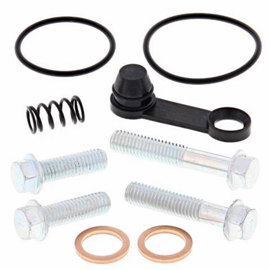 Slavcylinder Kit All Balls