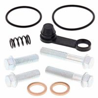 Slavcylinder Kit All Balls