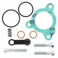 Slavcylinder Kit All Balls