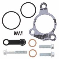 Slavcylinder Kit All Balls