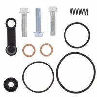 Slavcylinder Kit All Balls