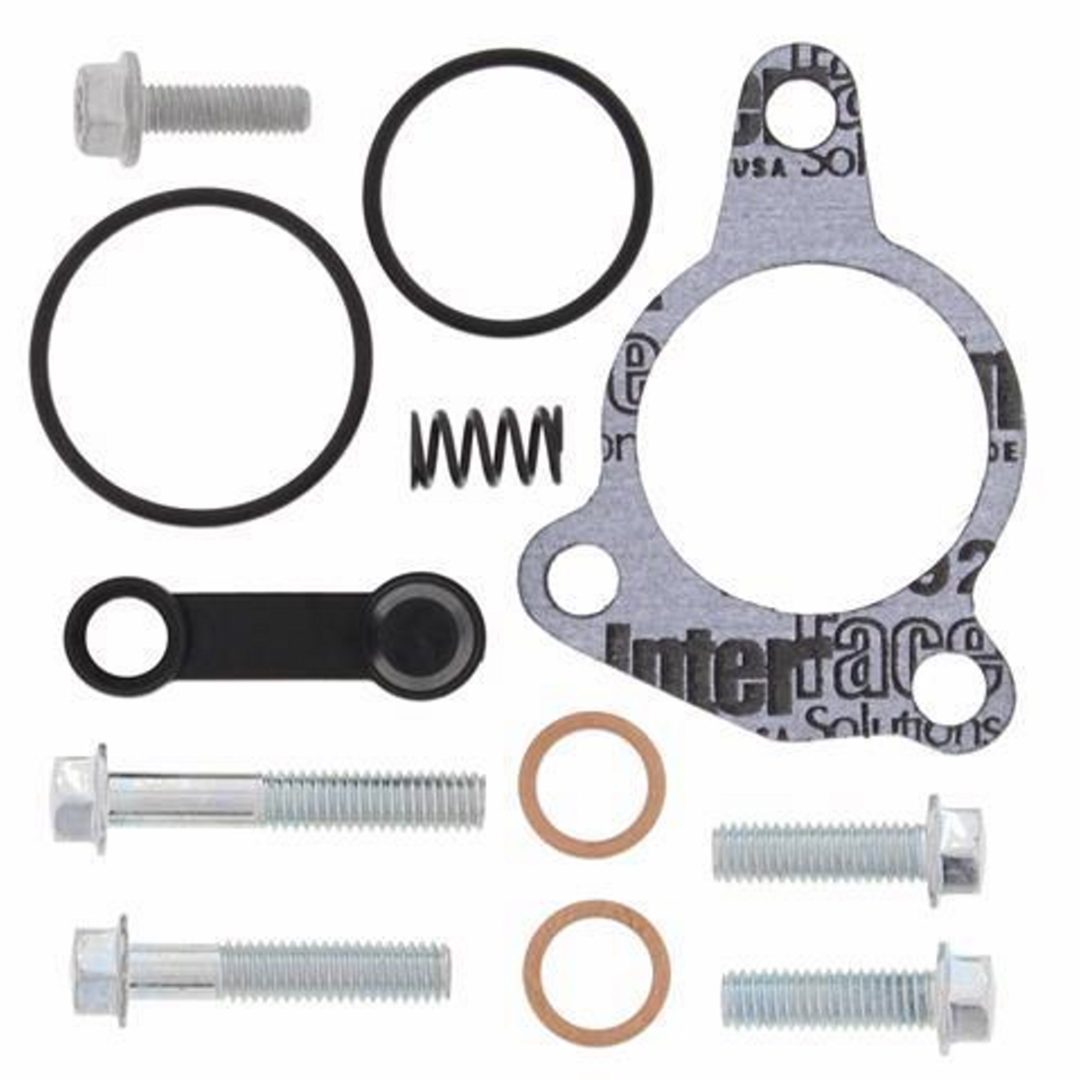 Slavcylinder Kit All Balls