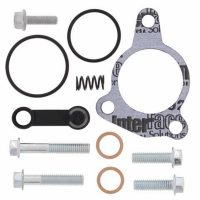 Slavcylinder Kit All Balls