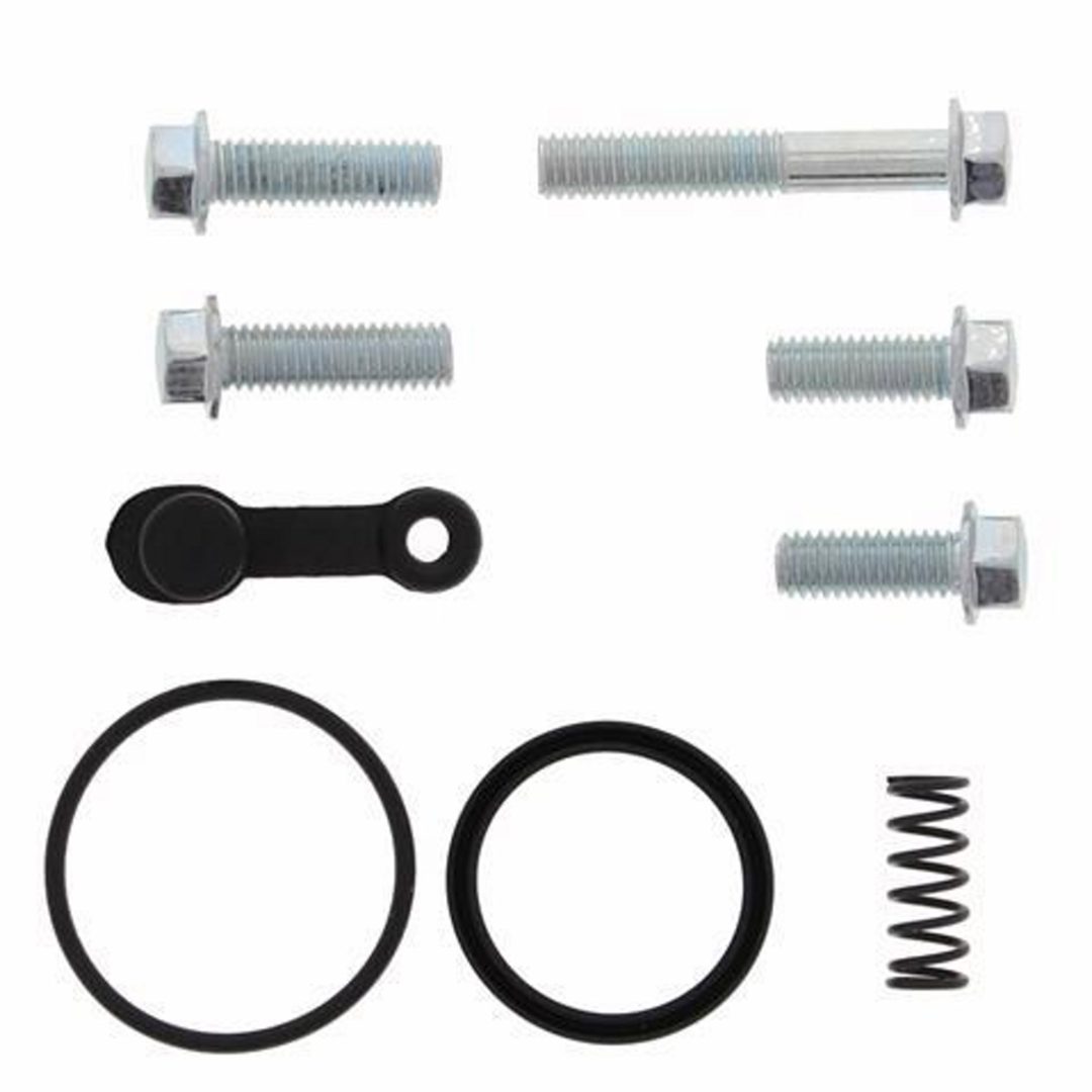 Slavcylinder Kit All Balls