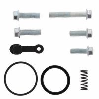 Slavcylinder Kit All Balls