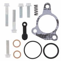 Slavcylinder Kit All Balls