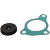 Slavcylinder Rebuild Kit Aluminium REKLUSE – miniatyr 2