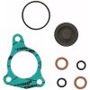 Slavcylinder Rebuild Kit Aluminium REKLUSE – miniatyr 3