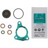 Slavcylinder Rebuild Kit Aluminium REKLUSE – miniatyr 4