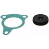 Slavcylinder Rebuild Kit Aluminium REKLUSE – miniatyr 7