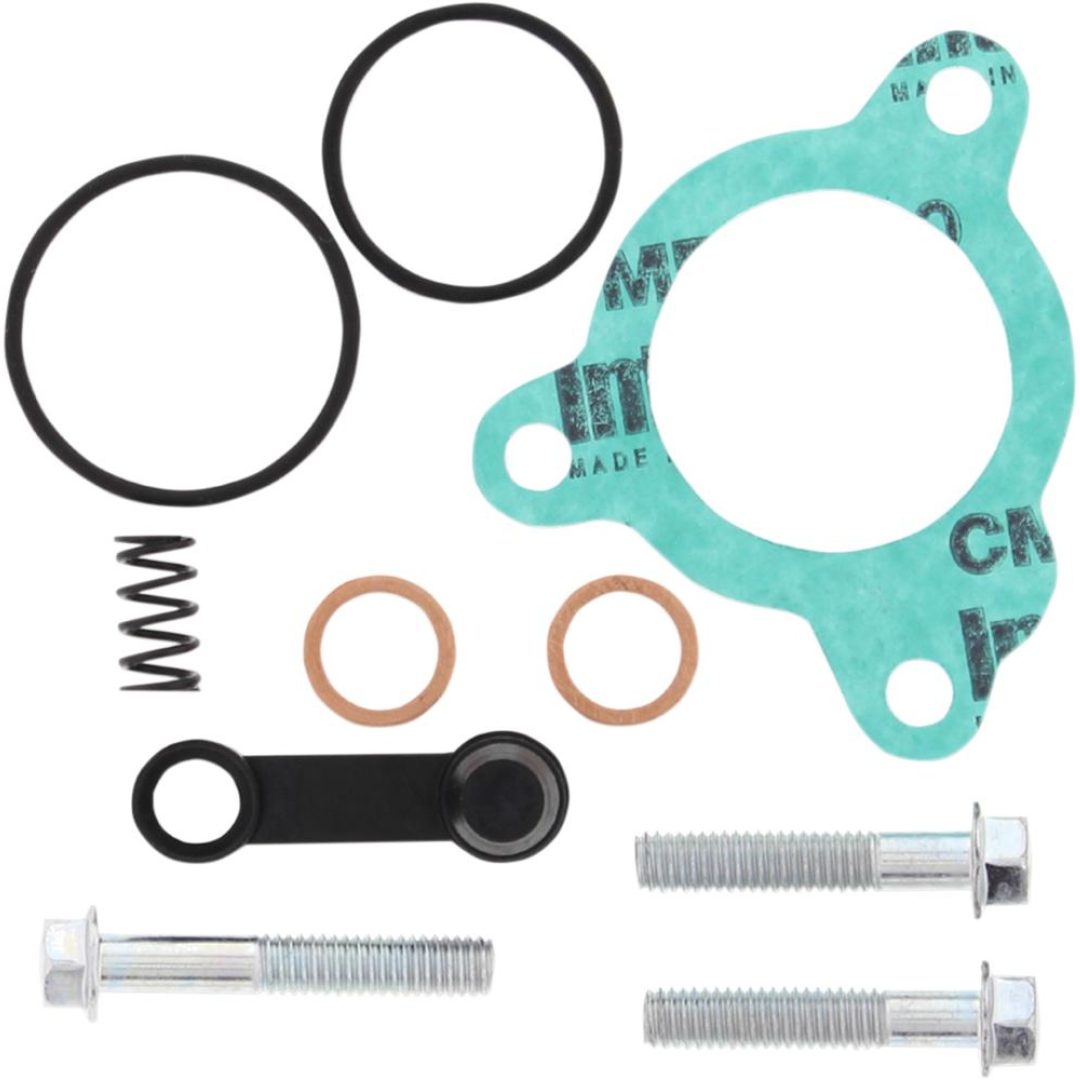 Slavcylinder Rebuild Kit PROX
