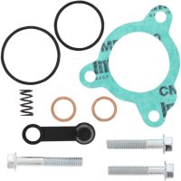 Slavcylinder Rebuild Kit PROX