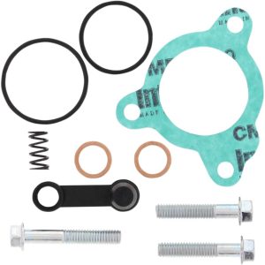 Slavcylinder Rebuild Kit PROX
