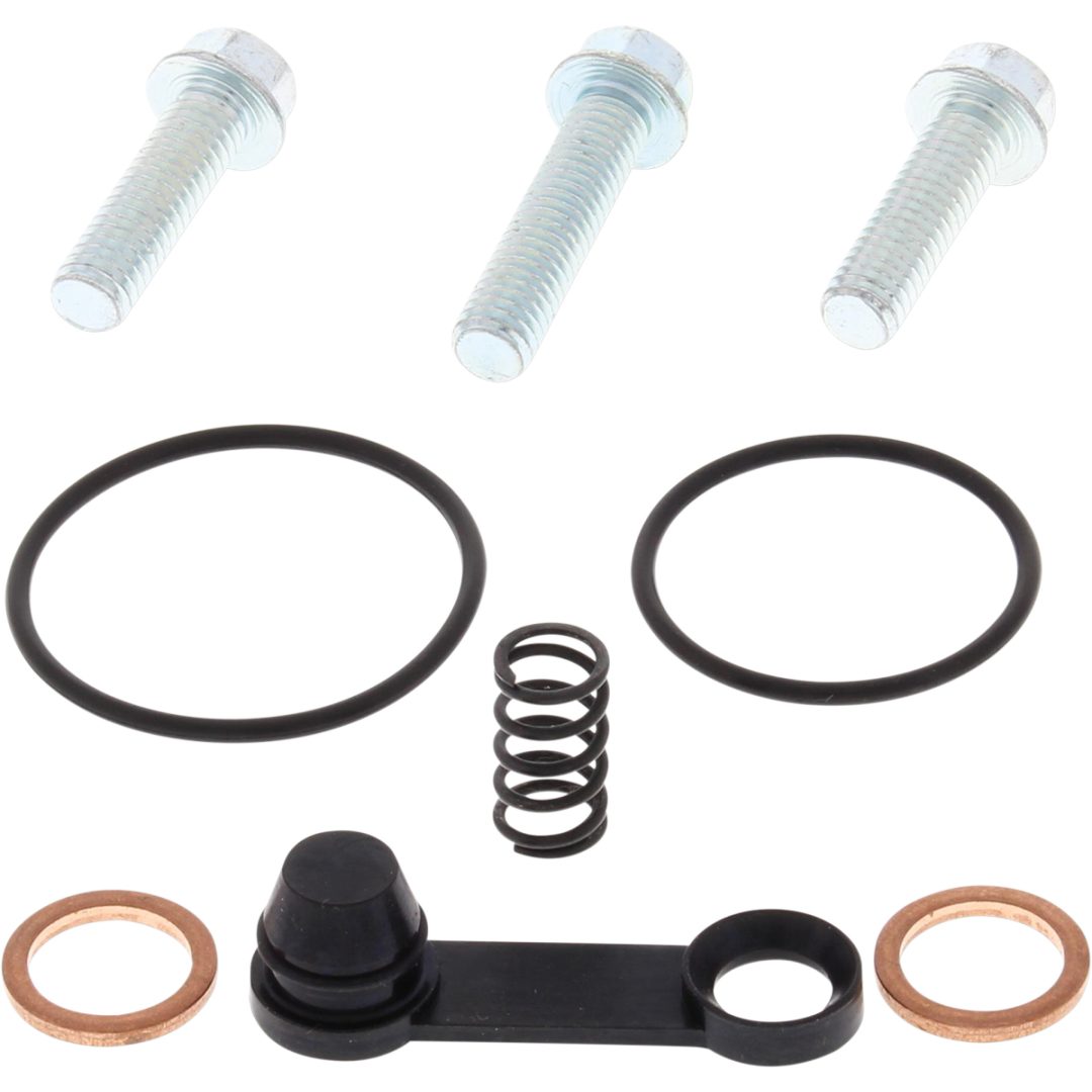 Slavcylinder Reperationskit KTM Moose Racing Renoveringssats