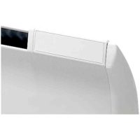 SLAVTERMOSTAT 3001 SLX 400V
