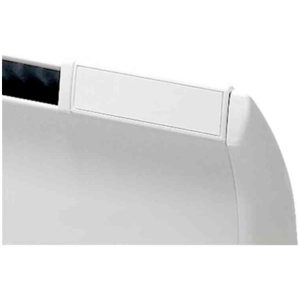 SLAVTERMOSTAT 3001 SLX 400V