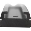 Slid Grafit KIMPEX – miniatyr 1