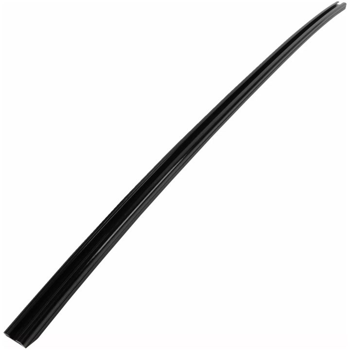 Slide Graphite Svart KIMPEX – bild 2