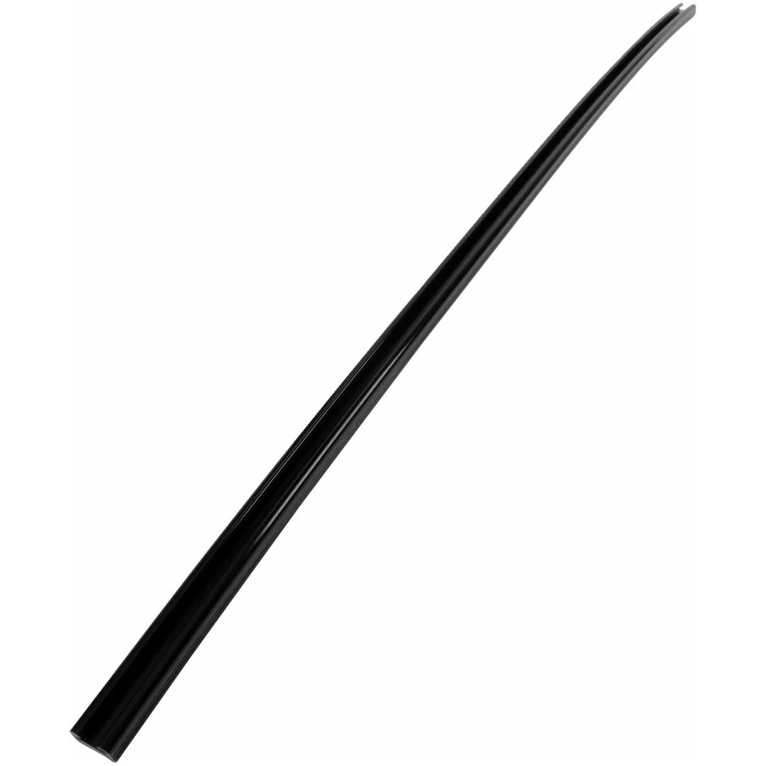 Slide Graphite Svart KIMPEX – bild 2