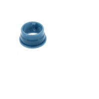 Slide KEIHIN