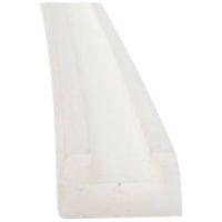 Slide Yamaha 68" Vit KIMPEX