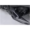 Sliders Kit Silver SW-MOTECH – miniatyr 2