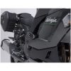 Sliders Kit Silver SW-MOTECH – miniatyr 3